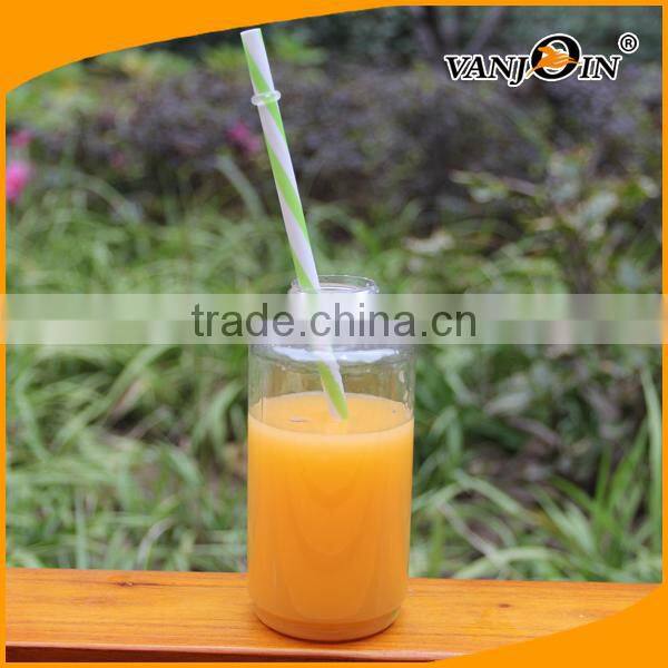 Screw Cap Sealing Type and PE Plastic Type plastic dosing liquid bottle