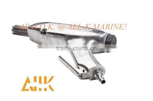 Pneumatic Jet Chisel JEX-24