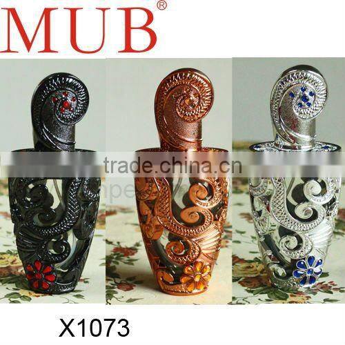 COLOGNE perfume glass bottle for selection