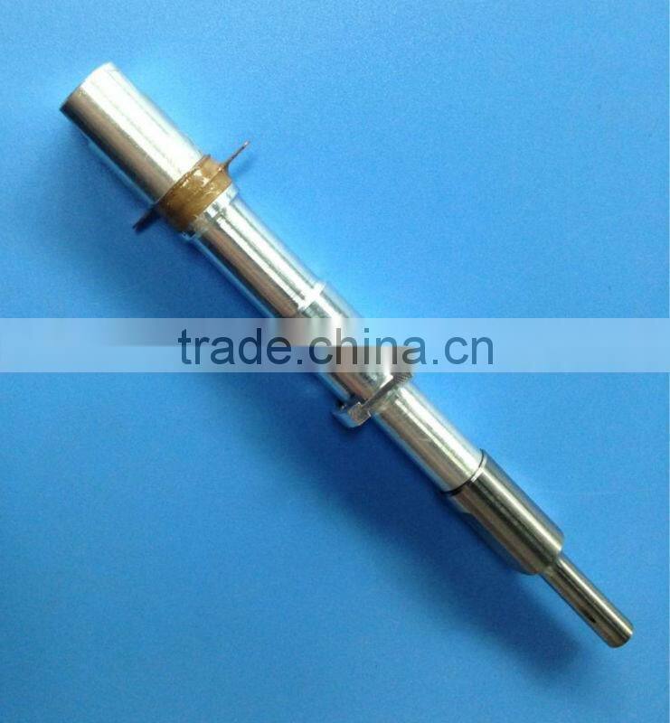 70khz ultrasonic smart card welder