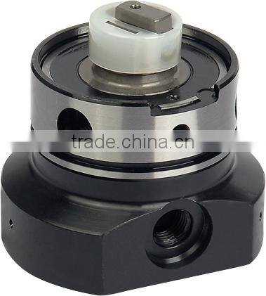 VE PUMP ROTOR HEAD 1 468 336 480
