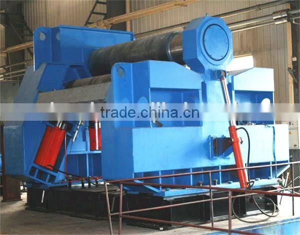 rolling shutter strip making machine/aluminium sheet rolling machine/metal stud and track roll forming machine