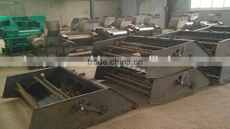 Factory offer tractor driven corn maize sheller