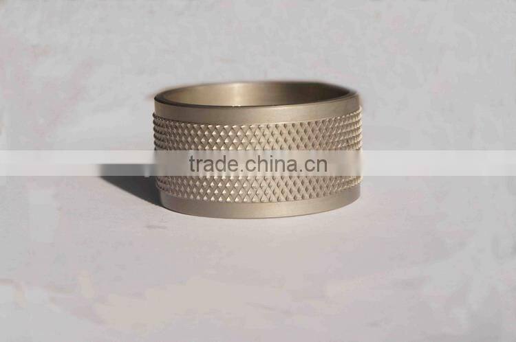 Popular best selling packing spare parts machinery wheels