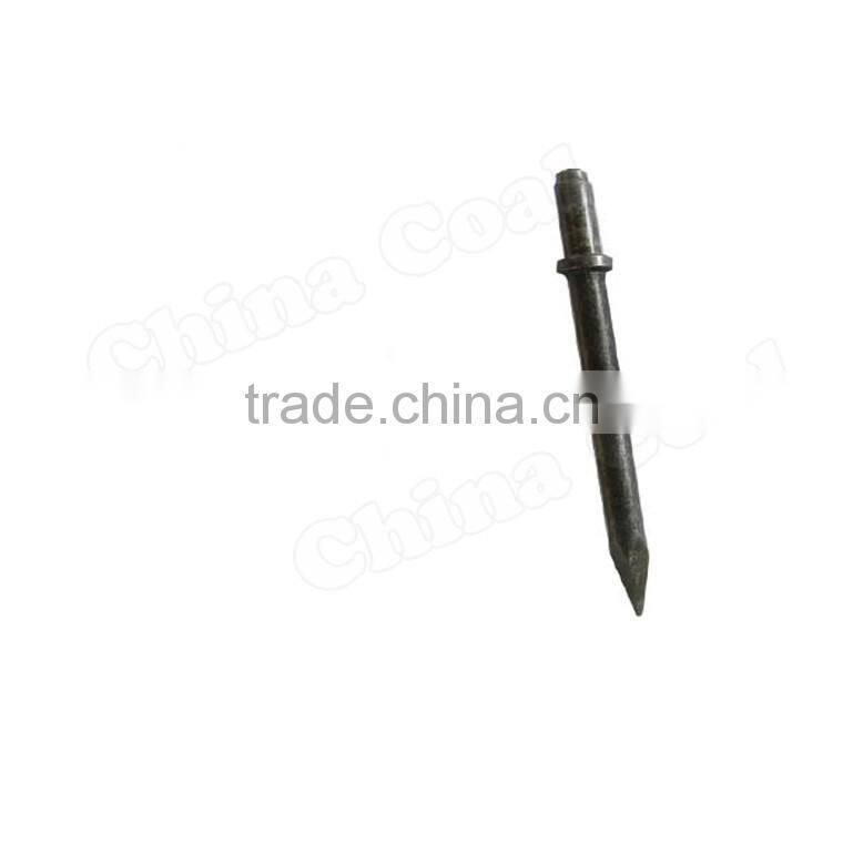 B50 Pneumatic Road Breaker Hammer for Concrete