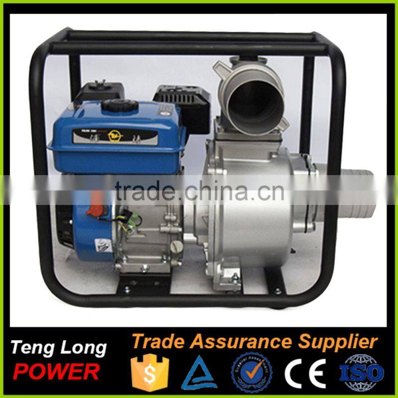 China Top Ten Selling Water Pump 12 volt For Garden Use