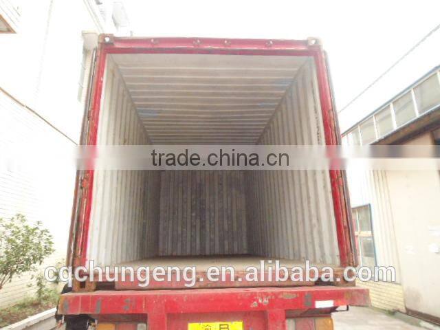 6.5kw alternator gasoline generator