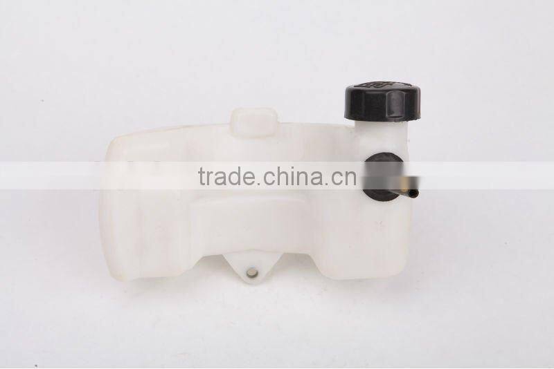 Plastic Fuel Tank for 32-B Engine