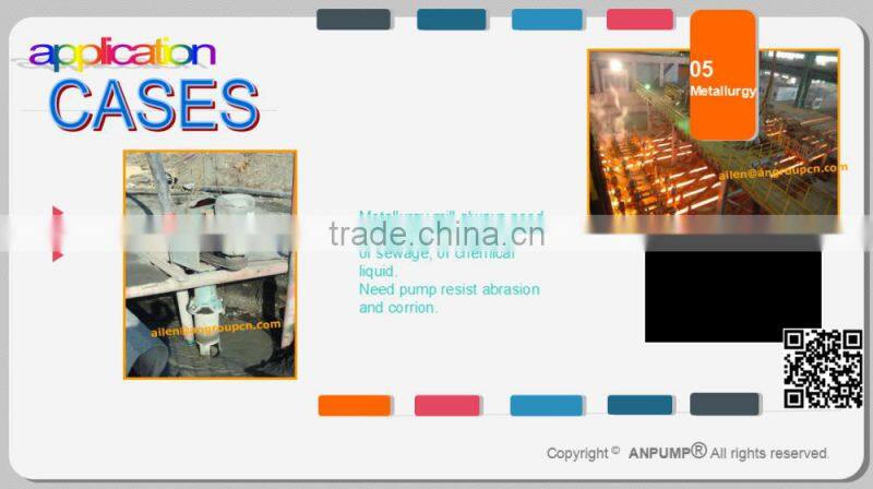 Cone Crusher Wear Spare Parts Jaw Plate