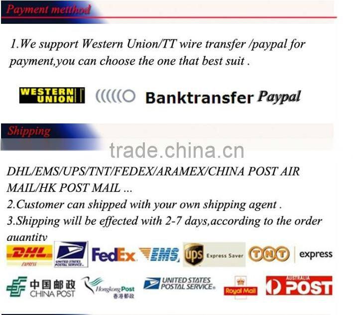 Hot Wavecom Q2406b Bulk SMS mobile recharge GSM 32 Port USB GPRS Bulk SMS Modem pool