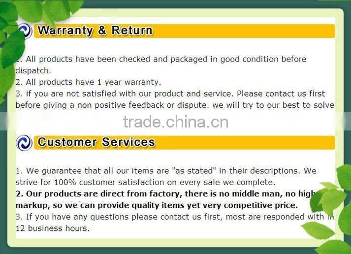 Wavecom 3G GSM modem Compatible with Kannel software 8 ports usb multi-ports 3G HSDPA modem pool