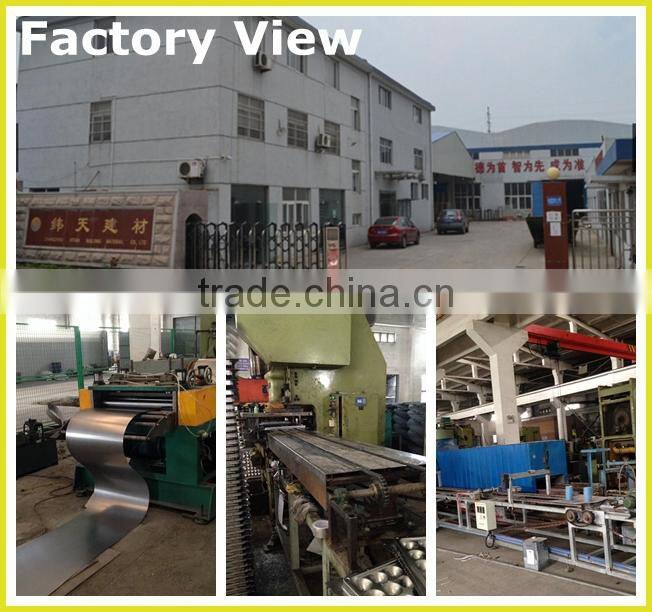electrical-controlled classroom Vitian all-steel structure steel free access floor