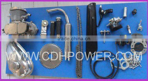 gas bike engine kit/motor bicicleta/ Motor Kit