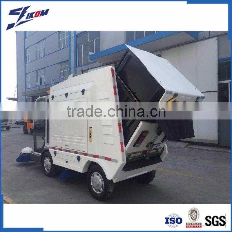 new road sweeper brushes for sale