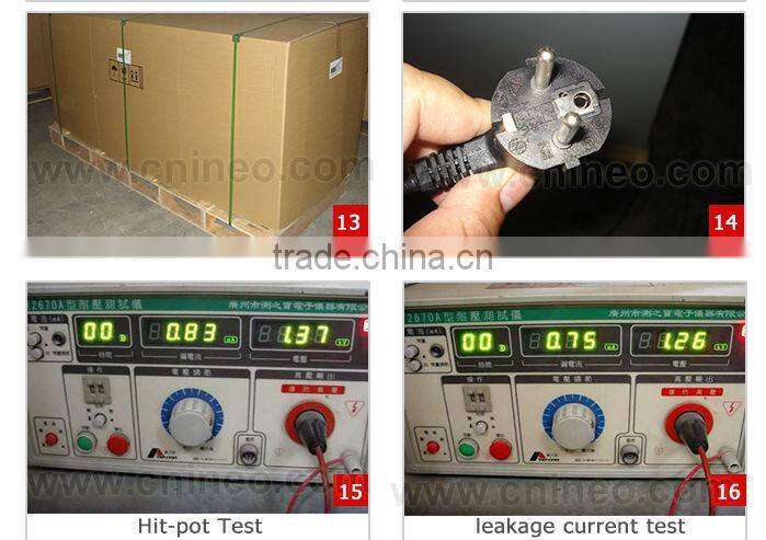 Marble Refrigerated Pizza Counter/Restaurant Counter Refrigerator/Counter Depth Refrigerator