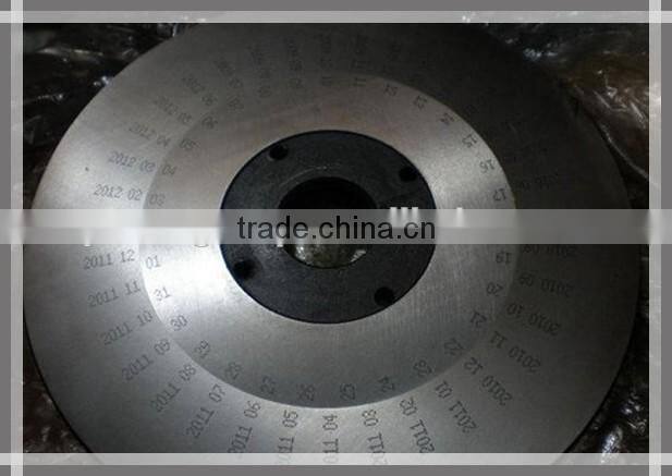 Glass Bottle or Plastic Bottle Date Coding Machine