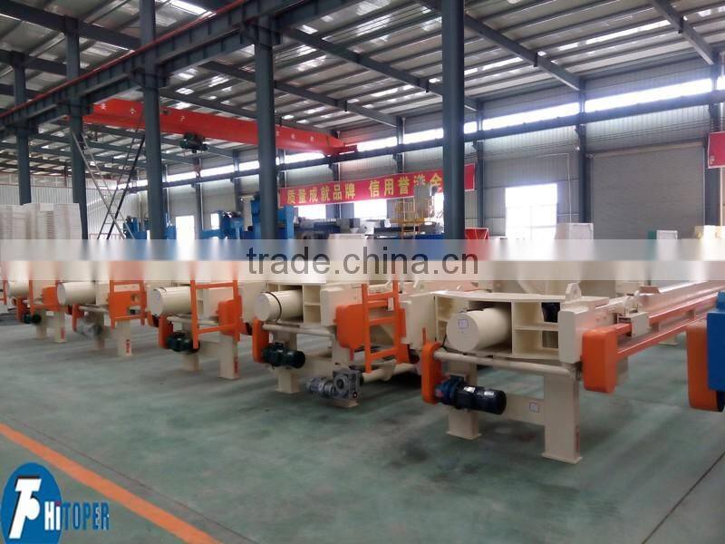 cloth filter of filter press, China filter cloth suppliers