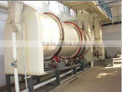 Palm oil processing machine Oil seeds pretreatment production line 008615638274229