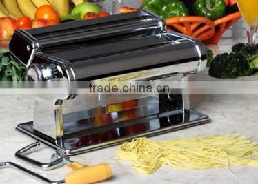 260mm Oversize Detachable Pasta Making Machine/ Home Noodle Machine