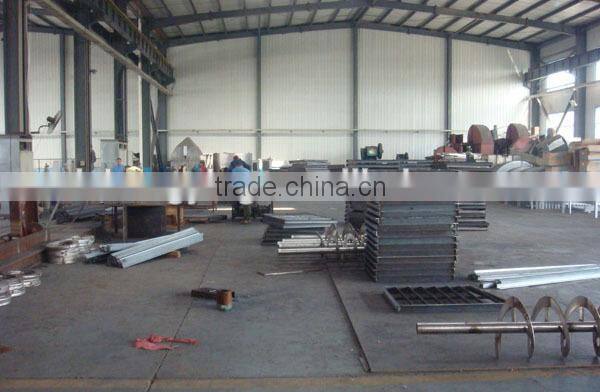 Manual forcible entry tool kit 03