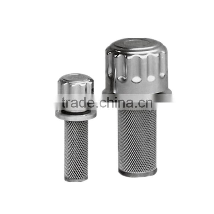 QUQ 1 hydraulic breather filter