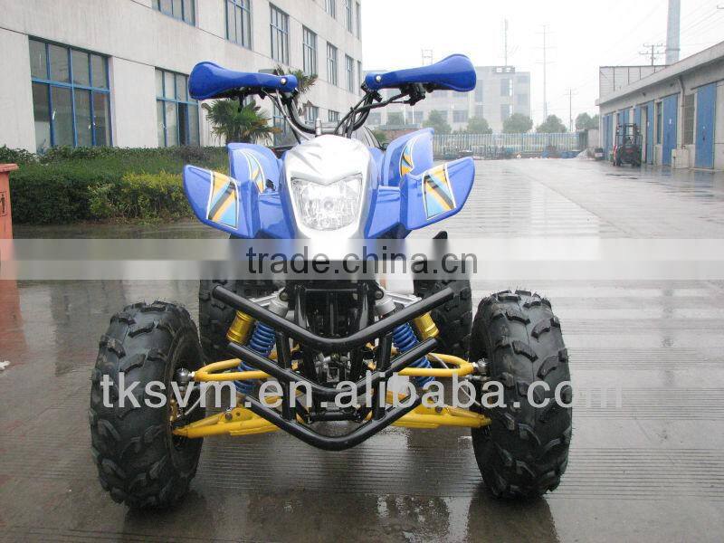 TK200ATV-C atv 250cc (sport atv/quad atv)