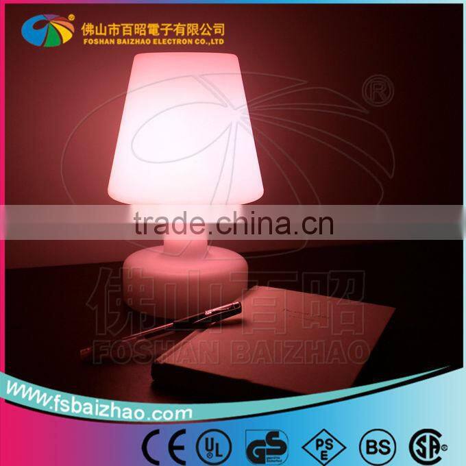 LED desk lamp/bar table light/Small table lamp