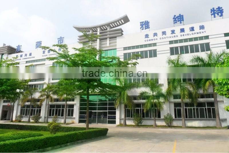 2017 One Din waterproof audio with DAB