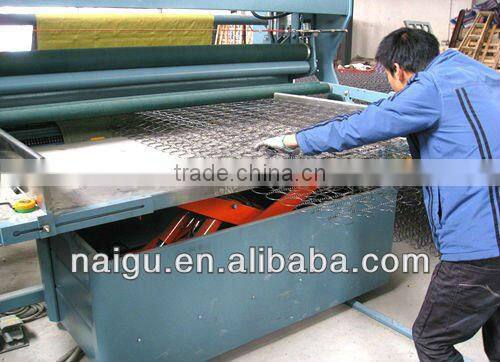 spring roll wrapper machine bonnell rolling machine