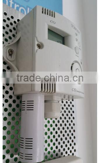 Super high accuracy TKG series Carbon monoxide transmitter & sensor
