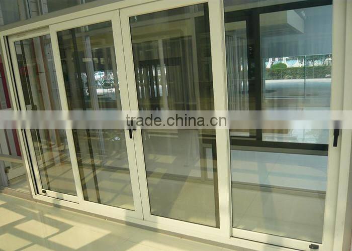 modern stype PVC hot buy chinese doors