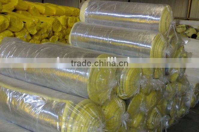 2014 new modern roofing panel materials