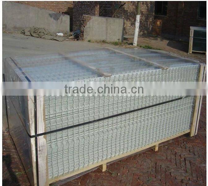 2x2 galvanized pvc coated welded wire mesh panel welded wire mesh yahoo.com