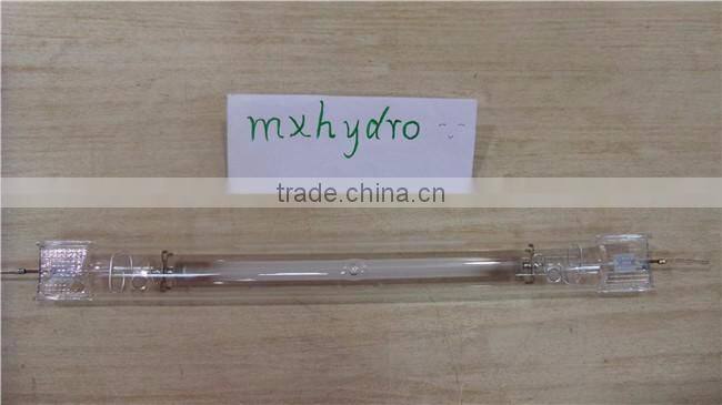 Hydroponics Grow 1000w High Pressure Sodium Lamp HPS Grow Light Bulbs