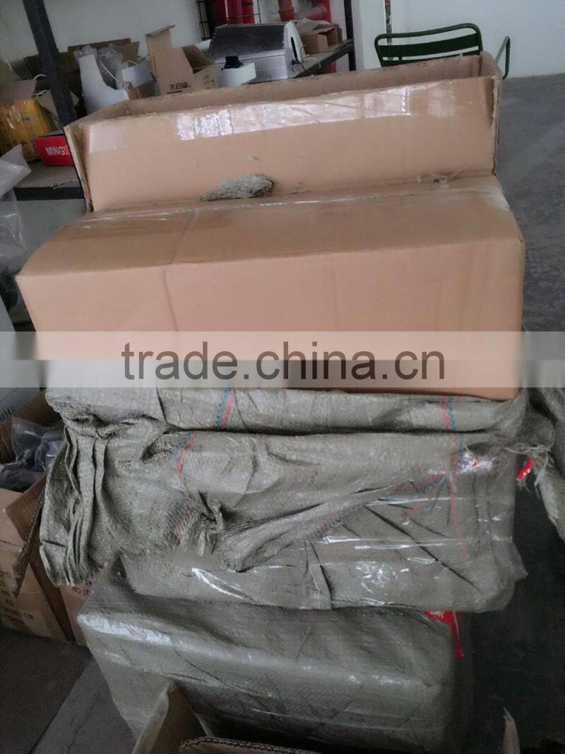 Hydroponics Farm 600W Grow Light Bulb Kit for Indoor Gardening