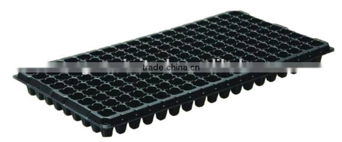seed trays,seedling trays, gemination trays