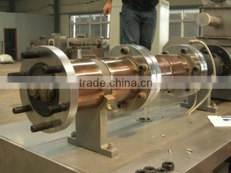 Hot-Selling Nutritional baby Powder Processing machine in chenyang machinery