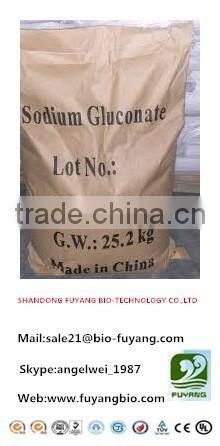 construction chemical--concrete admixtures for Pakistan marketing