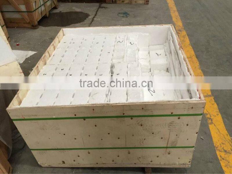 spanish dark emperador marble in stock