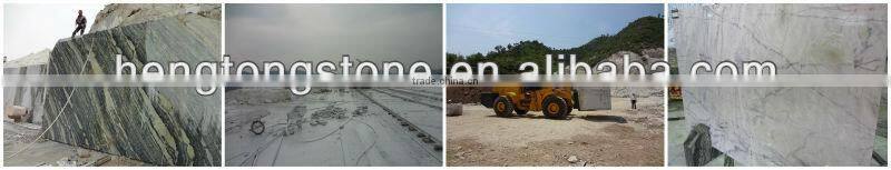 Hand Carved Natural Stone Decorative Door Frame