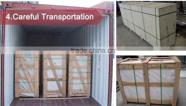 Newstar Plolishing Atlantic Stone Floor Tile Sky Blue Grey Granite