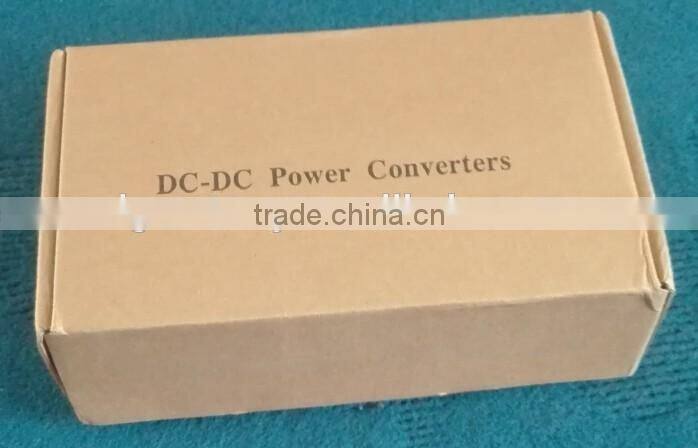 24v to 48v 15a 720w dc -dc boost power converter