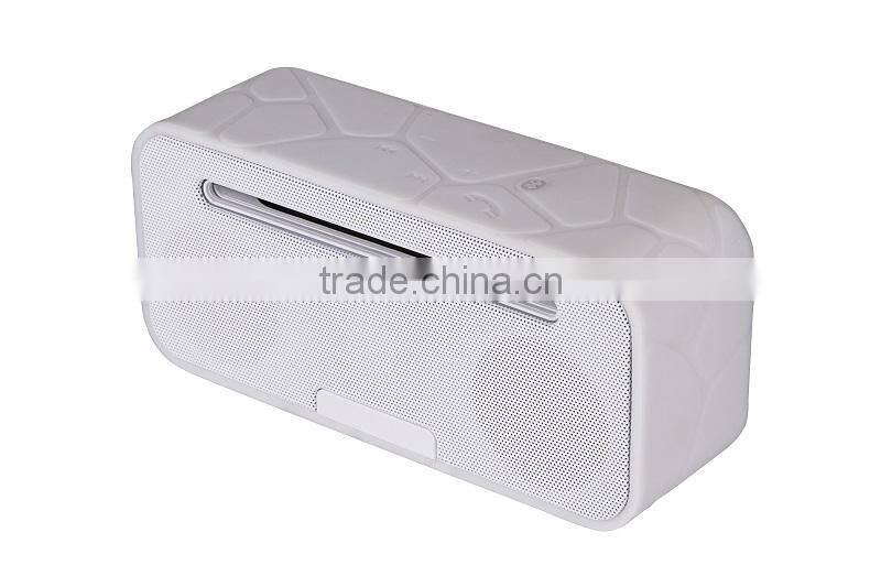 2015 New Coming MINI Bluetooth Speaker Handfree Calling