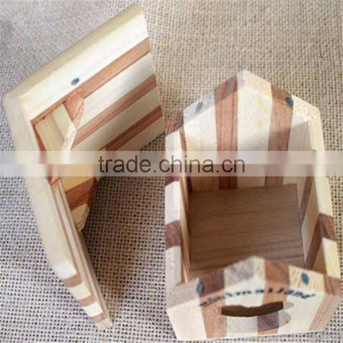 Unfinished cheap Room type bird nest artificial realreal bird nests bird nests for sale