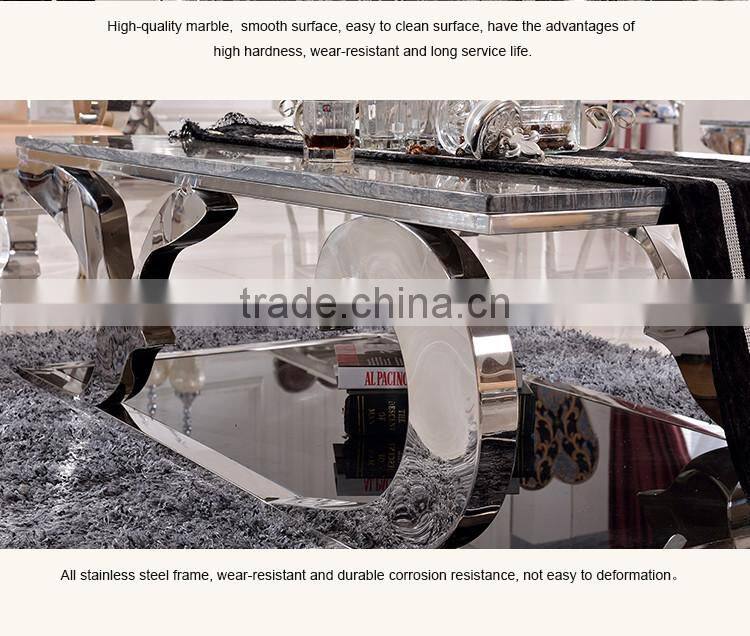 E388 Xinqing Modern Living Room MDF Wooden Living Room TV Cabinet