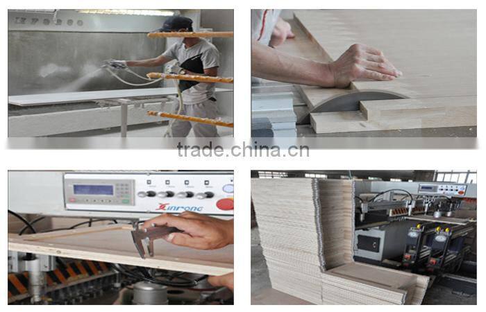 Cheap Flat Pack Antique Wooden China Classic Bedroom Furniture