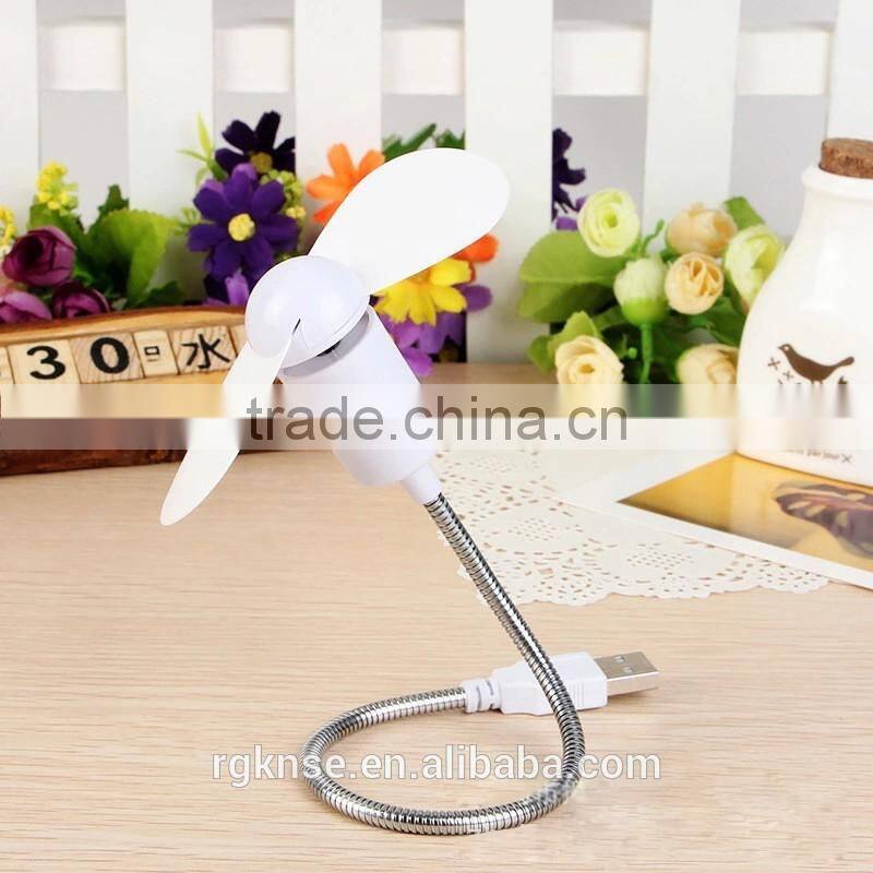 Promotional price rechargeable ceiling fan standing fan portable fan