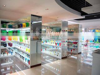 rectangular fast food tray plastic plate food grade