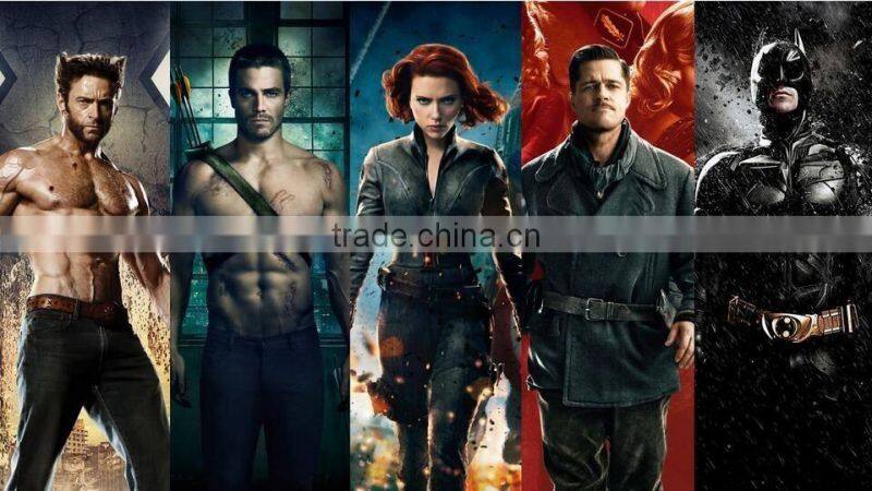 New Smart 3D All In One Virtual Reality Helmet Intelligent 3D Home Theater Wifi 3D VR Helmet Virtual Reality Glasses