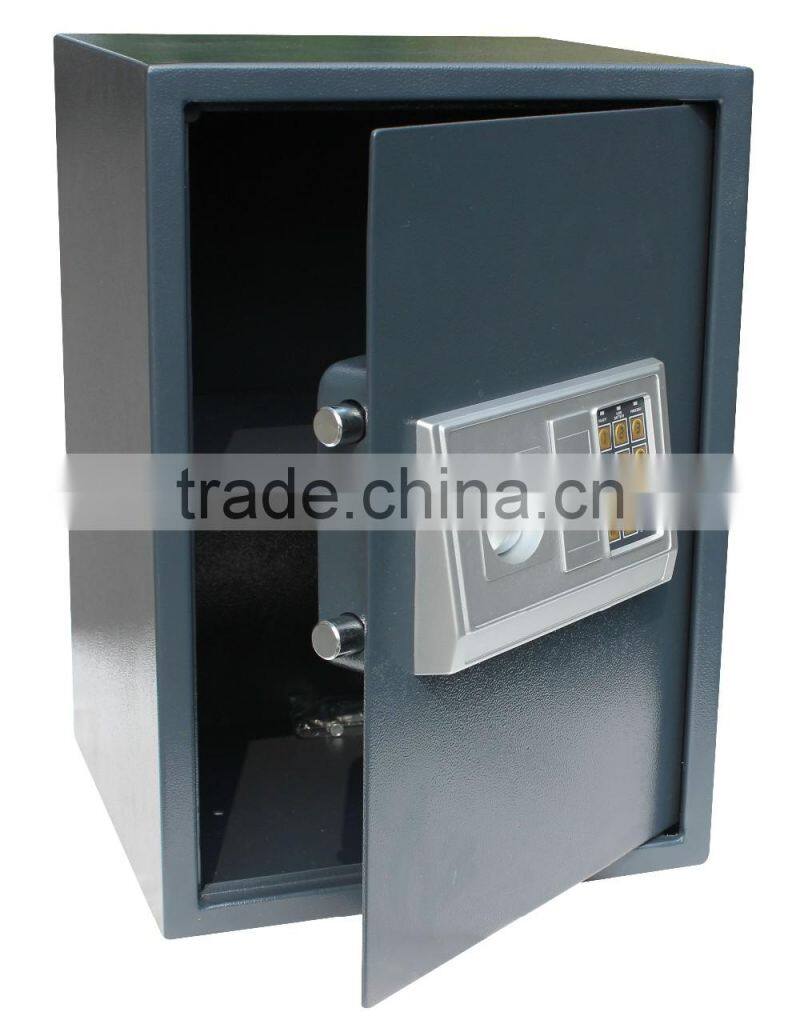 Hot selling electronic CE digital safe box for hotel